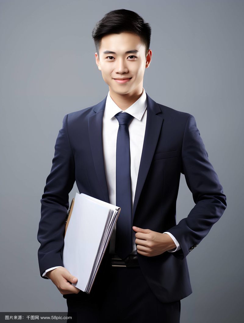 何桂君 导演 & 创意总监